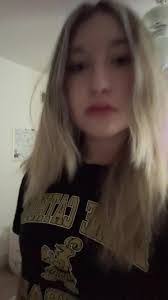 Gabrielle Thacker's Instagram, Twitter & Facebook