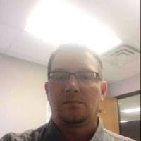 20+ "Tim Duda" profiles