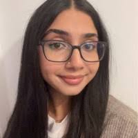 8800+ "Nagi" profiles