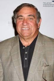 Dead and Alive: The Race for Gus Farace