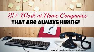 Alorica At Home Review Flexible Work From Home Phone Job With Images Work From Home Companies Legitimate Work From Home Make Money Writing
