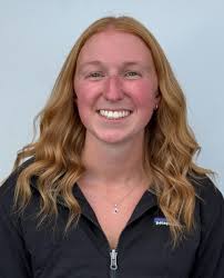 Athletic Training & Sports Medicine