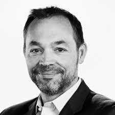 David Treiber's Instagram, Twitter & Facebook