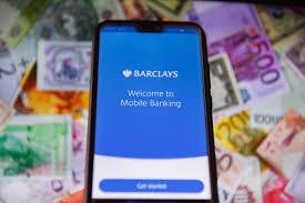 Natwest online banking is a quick and easy way to bank, make payments, transfer money and apply for products. Natwest Banking Down How Long Will Natwest Online Banking Be Down Why Is It Down Uk News Express Co Uk