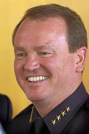 McDonnell should run for Los Angeles County sheriff: Guest commentary