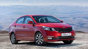 .mana tidaknya, kia forte bukannya. Rakan Sekelas Yang Berbeza Mana Yang Lebih Menguntungkan Untuk Dibeli Hyundai Solaris Atau Kia Rio Apa Yang Diharapkan Dari Kia Rio Yang Dikemas Kini