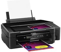 Epson l355 has additionally included its brand new complete ink setup with it. Download Epson L355 Driver Free Site Printer