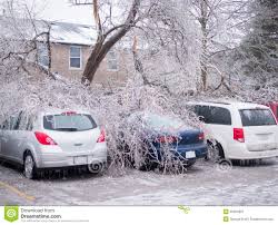 Image result for Free photo of ice storm
