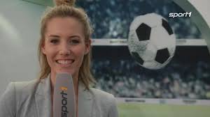 Helmut klammerberger is on facebook. Laura Papendick Neue Moderatorin Bei Sport1