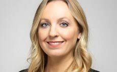 The latest callum-bell news for investment advisers and wealth managers