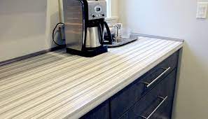 We offer formica laminate, solid surface, granite or quartz countertops to match the innovative laminate countertops of modern day prove them wrong! Pin On Kitchen