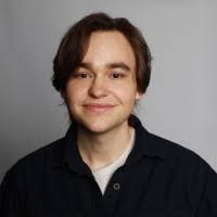 90+ "Verkest" profiles