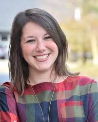 Meghan Gottung Carrington, Clinical Social Work/Therapist, Dunwoody, GA,  30338