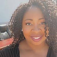 Ruthless Kings (Windsor Academy, #2) by Laura Lee