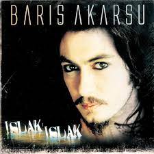 Unutulmayan şarkıcı barış akarsu kimdir, kaç yaşında, neden öldü? Isterdim Song By Baris Akarsu Spotify