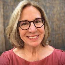 Articles by Joyce Hendley's Profile