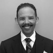 Dr David Watts How He Is Disrupting Big Data In The Medical Field Wckg Radio Chicago