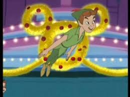 0 Sitcoms Houseofmouse Wikia Com Abu Makes Several Appearances In The Series House Of Mouse Abu Is Usually Seen With Iago Or Genie Abu S Most Notable Role In The Series In Which Iago Tells Him To Taste The Queen S Poisoned Apple Nbsp Http