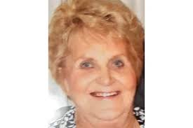 Geraldine Frost Obituary (2019)