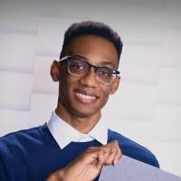 40+ "Mason Coleman" profiles