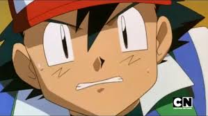 Pokemon The First Movie Mewtwo Strikes Back Pokemon Mewtwo Strikes Back Mewtwo