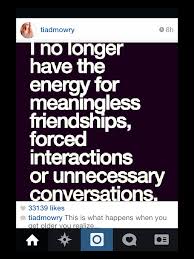 We did not find results for: Current Mood Horny Quotes Quotesgram