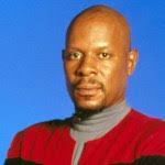 Will Star Trek: Deep Space Nine's Benjamin Sisko Ever Return to the TV  Universe?