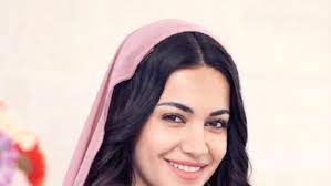 Ekle kaydet + yeni liste oluştur. Yeni Gelin In Dilan I Silan Makal A Evlilik Teklifi Yagiyor Haber342