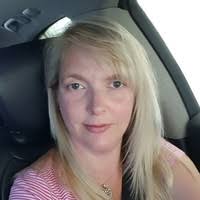 Ronda Kelly Email & Phone Number