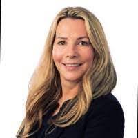 Tami Bentley's Instagram, Twitter & Facebook