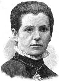 Ladies' Home Journal