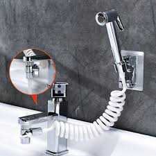 Wasserhahn verlängerung küche bad wasser hahn kopfhahn filter werk silber. Badewannen Kuche Badezimmer Wasserhahn Verlangerung Becken Griff Fur Kinder Nett Neue Baby Elin Pens Ac Id