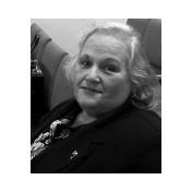 Decosta Family Obituaries