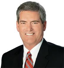 Delivering Advanced Capabilities across Spectrum