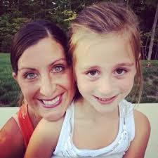 Cheryl Mcgovern's Instagram, Twitter & Facebook