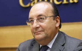 Umberto i (0.0 avg rating, 0 ratings, 0 reviews) and cinci lei (4.60 avg rating, 5. R82unwegwl1p5m