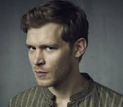 Each mikaelson created their own bloodline of vampires. The Vampire Diaries Season 4 Spoilers Klaus Caroline Romance Scoop