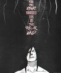 Here you can find the best madara wallpapers uploaded by our community. Madara Uchiha Quotes Comicspipeline Com