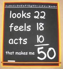Birthday Jokes For Mom 50 Year Old Jokes 50 Year Old Birthday Jokes Http Www Ebay Com Itm Funny 50th Birthday 50th Birthday Funny 50th Birthday Quotes Moms 50th Birthday
