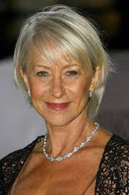 These hairstyles can range from a super short pixie, to an easy to maintain bob, there are an array of different short hairstyles you can choose from that will look awesome once you go for the chop. Hairstyles 70 Year Old Woman 11 Hairstyles Haircuts