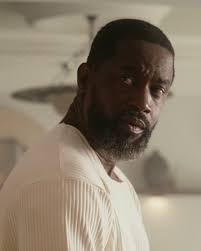 FranklySpeakingwithGloryElijah