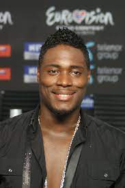 Powered by www.eurovision.tv jessy matador represented france at the 2010 eurovision song contest with his song allez. Jessy Matador Wikipedia