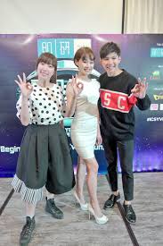 I can see your voice season 8 | i can see your voice season 8 (2021) i can see your voice là một game show âm nhạc bí ẩn. Tonton On Twitter Watch The Malaysia Version Of I Can See Your Voice Now On 8tv Or Stream Live Via Https T Co Qcalsbaekt Or Tonton App Icsyvmy Https T Co Rswrbgcncy