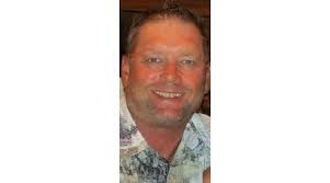 Kirk Payne Obituary (2016)