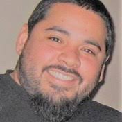 Remembering Washington High School