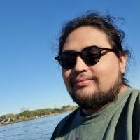 Angel Santos Email & Phone Number