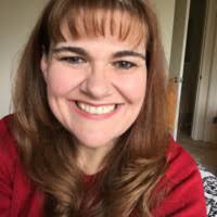 30+ "Laubach" profiles