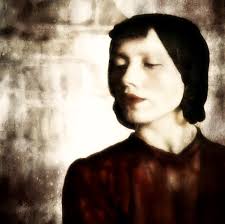 La cuisine ambulante