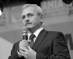 Lift your spirits with funny jokes, trending memes, entertaining gifs, inspiring stories, viral videos, and so much. Liviu Dragnea Psd Si Alde AbandoneazÄƒ Pentru Moment MoÅ£iunea De CenzurÄƒ 11 08 2016 Bursa Ro