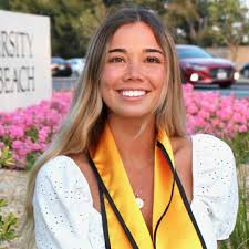 Marica Mackey and David DeCoster's Wedding Website